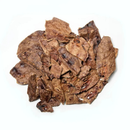 Oma’s Pride Dehydrated Beef Lung Dog & Cats Treats - Dog & Cat Treats 3