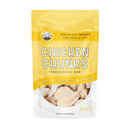 Oma’s Pride Freeze-Dried Chicken Breast Chunks Dog & Cat Treats - 1.5 oz - Dog & Cat Treats 1