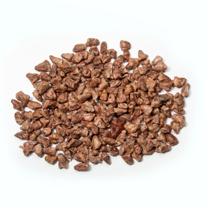 Oma’s Pride Freeze-Dried Chicken Hearts Dog & Cat Treats - Dog & Cat Treats 2
