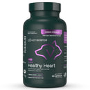 Omega Healthy Heart Capsules for Cats and Dogs