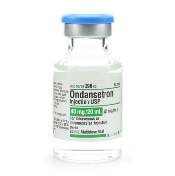 Ondansetron Injection