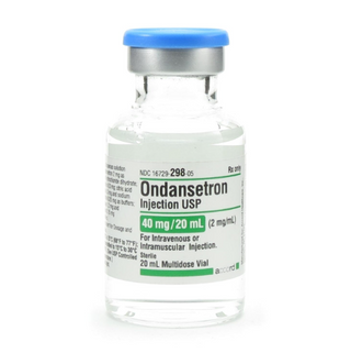 Ondansetron Injection