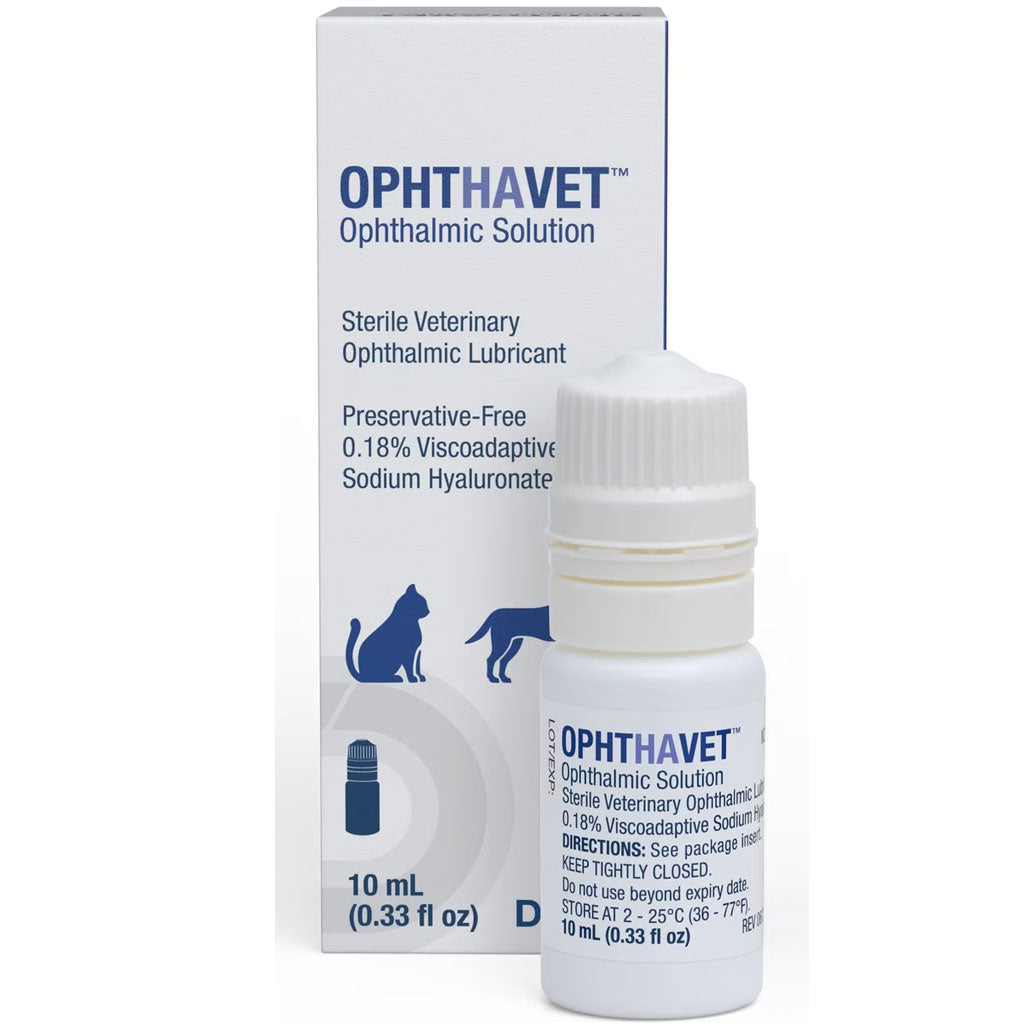 best dog eye lubricant Amazon.com : I-DROP VET PLUS: Dog Eye Drops for Pets | Lubricate  Acute/Seasonal Dry Eyes | Superior Comfort | Long-lasting Relief | Fewer  Application Needed, 0.25% Hyaluronan main image 0