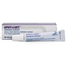 OphtHAvet Ophthalmic Eye Lubricant for Dogs & Cats, Ointment