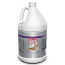 OPTIMA 365™ for Dogs and Cats