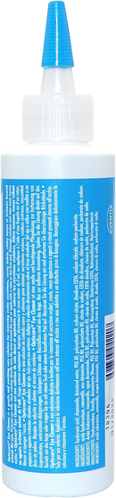 Optixcare Eye Cleaner for Dogs Cats & Horses (100 ml) - Pet Eye Drops 3