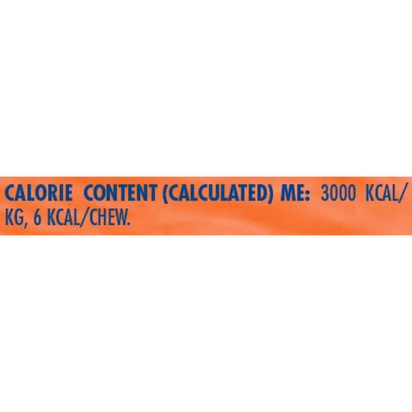 optixcare l lysine
