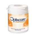 Optixcare L-Lysine Powder for Cats, 100-g