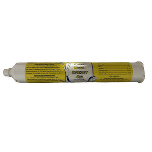 Oral Keto-Energy Gel for Cattle (300 ml) - Keto-Nia-Fresh Gel 1