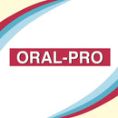 Oral-Pro Pyrantel Pamoate Suspension for Horses