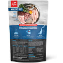 Orjian Wholeprey Diet package on a white background