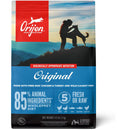 Orijen Original Recipe Dry Dog Food