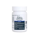 OstiFen (Carprofen) Flavored Tablets for Dogs - 25-mg / 1 tablet - Pet Medicine 2