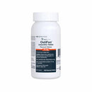 OstiFen (Carprofen) Flavored Tablets for Dogs - 75-mg / 1 tablet - Pet Medicine 3