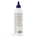 Oticbliss Ear Cleaning Flush For Dogs & Cats 8 oz - Dog & Cat Ear Care 11