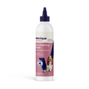 Oticbliss Ear Cleaning Flush For Dogs & Cats 8 oz - Dog & Cat Ear Care 1