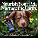 Otis Wild Things Digestive Health Ancestral Probiotics for Dogs