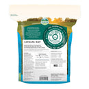 Oxbow Animal Health Alfalfa Hay Food For Pets (15 oz)