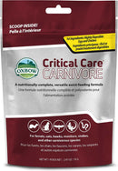 Oxbow Animal Health Critical Care Carnivore Care - 70 g - Pet Health Care & Wellness 1