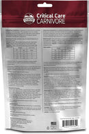Oxbow Animal Health Critical Care Carnivore Care - Pet Health Care & Wellness 3