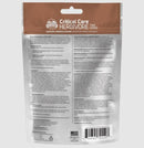 Oxbow Animal Health Critical Care Fine Grind Papaya (100 gm) - Small Pet Food 2