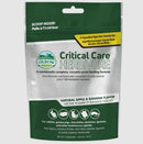 Oxbow Critical Care for Herbivores