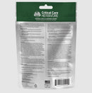 Oxbow Animal Health Critical Care Herbivore Apple/Banana Flavor - Small Pet Food 3