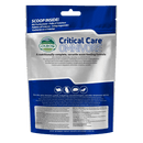 Oxbow Animal Health Critical Care Omnivore - 70g - Small Animal Food 2