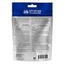 Oxbow Animal Health Critical Care Omnivore - Small Animal Food 4