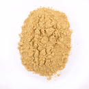Oxbow Animal Health Critical Care Omnivore - Small Animal Food 3