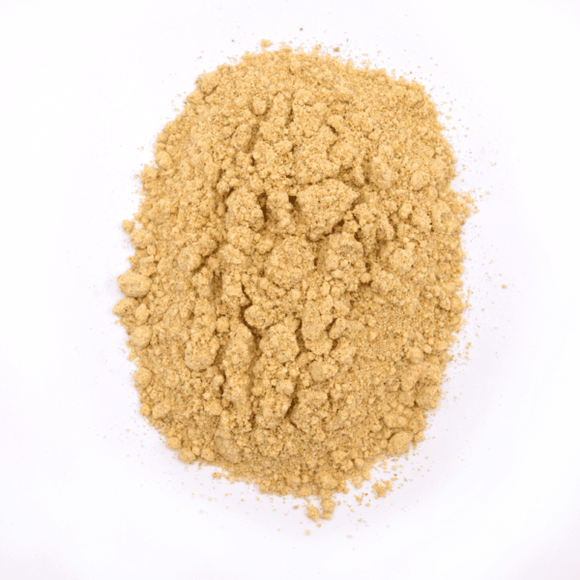 Oxbow Animal Health Critical Care Omnivore - Small Animal Food 3