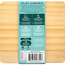 Oxbow Enriched Life Play Garden Toy For Small Animal