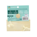Oxbow Animal Health Enriched Life Pull ’n Seek Small Animal Toy - Small Animal Toys 4