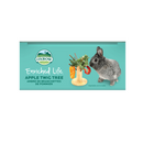 Oxbow Animal Health Enriched Life Small Animal Apple Twig Tree Treat Hanger - Small Animal Toys 5