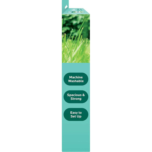 Oxbow Enriched Life Fleece Hammock For Small Animal