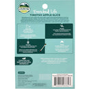 Oxbow Enriched Life Timothy Apple Slice Toy For Small Animal