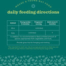 Oxbow Animal Health Essentials Mouse & Young Rat Food