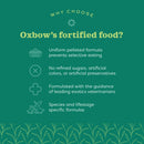 Oxbow Animal Health Garden Select Adult Rabbit Food