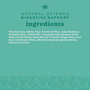 Oxbow Animal Health Natural Science - Digestive Support for Small Animals