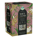 Oxbow Animal Health Prime Cut Soft & Lush Timothy Hay