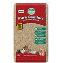 Oxbow Animal Health Pure Comfort Small Animal Bedding