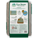 Oxbow Eco Straw Pelleted Wheat Straw Litter For Small Animals (20 lb) - Small Pet Food 2