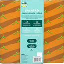 Oxbow Enriched Life Garden Forage Puzzle Toy For Small Animal