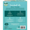 Oxbow Enriched Life Rolly Teaser Toy For Small Animal