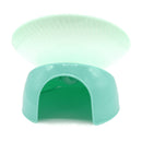 Oxbow Enriched Life Run & Hide Small Animals Toys
