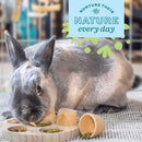 Oxbow Enriched Life Tumble 'n Toss Toy For Small Pets