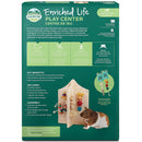 Oxbow Enriched Life Small Animal Play Center - Small Animal Toys 2