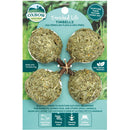 Oxbow Enriched Life Timbell Small Animal Chew Toy
