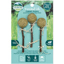 Oxbow Enriched Life Timmy Pops Small Animal Chew Toys