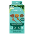 Oxbow Enriched Life Timothy Party Pack (5 pc)